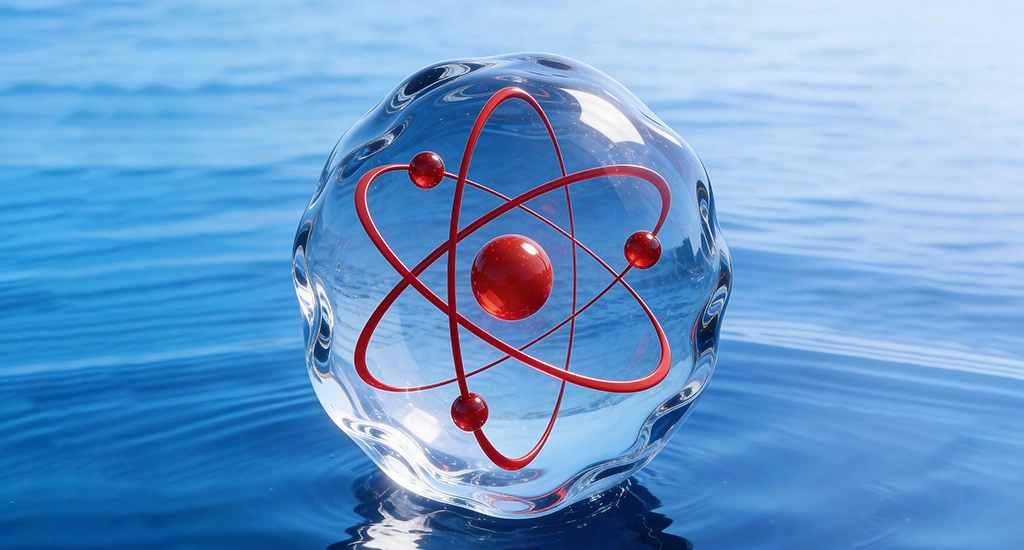 Глутатион — что это такое простыми словами Глутатион — что это такое простыми словами фото