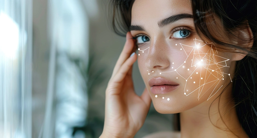 Купить коллаген Купить коллаген фото