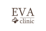 Лого EVA clinic