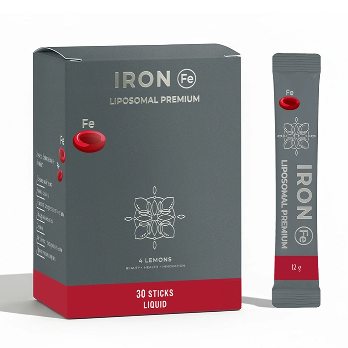 Липосомальное железо препарат Липосомальное железо препарат фото