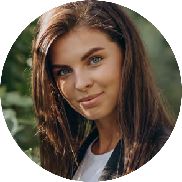 ясный ум ясный ум