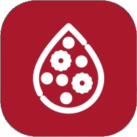 Иконка Глутатиона